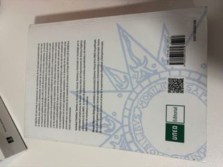 Quimica general 1 y 2