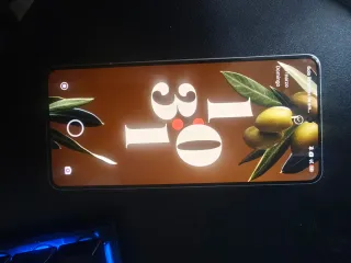 Xiaomi 14T PRO + Extras