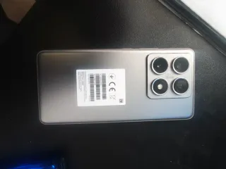 Xiaomi 14T PRO + Extras