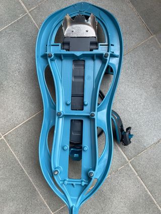 Raquetas de Nieve TSL 305