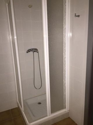 Oficina en venta en La Indioteria en Palma de Mallorca