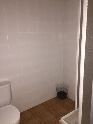 Oficina en venta en La Indioteria en Palma de Mallorca