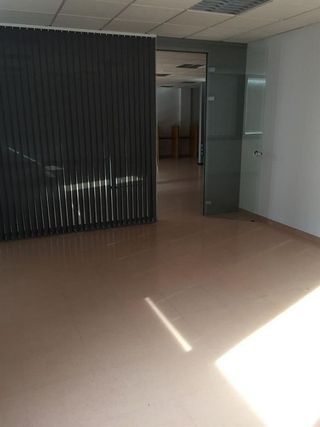 Oficina en venta en La Indioteria en Palma de Mallorca