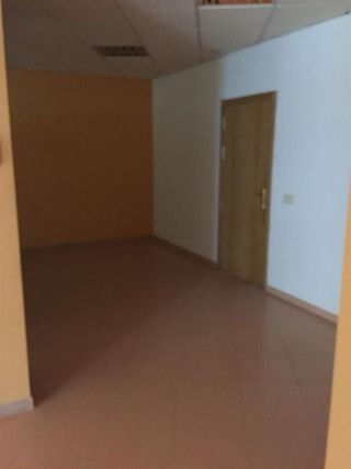 Oficina en venta en La Indioteria en Palma de Mallorca