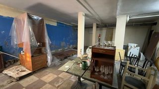 Local comercial en venta en Castro en Castro Urdiales