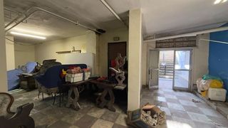 Local comercial en venta en Castro en Castro Urdiales