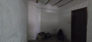 Local comercial en venta en Santa Bárbara en Llíria