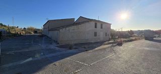 Local comercial en venta en Santa Bárbara en Llíria