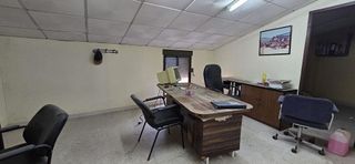 Local comercial en venta en Santa Bárbara en Llíria