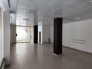 Oficina en venta en Santa Catalina - Canteras en Palmas de Gran Canaria(Las)