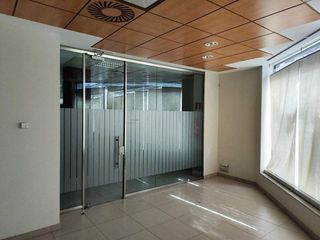 Oficina en venta en Santa Catalina - Canteras en Palmas de Gran Canaria(Las)