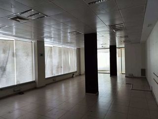 Oficina en venta en Santa Catalina - Canteras en Palmas de Gran Canaria(Las)