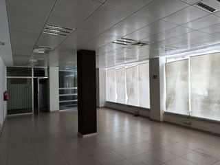Oficina en venta en Santa Catalina - Canteras en Palmas de Gran Canaria(Las)