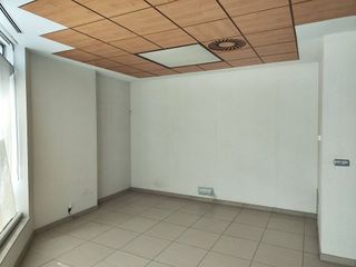 Oficina en venta en Santa Catalina - Canteras en Palmas de Gran Canaria(Las)