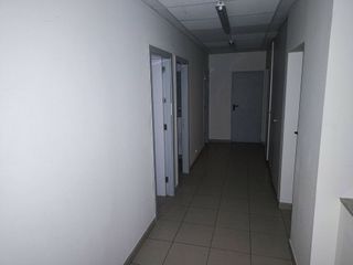 Oficina en venta en Santa Catalina - Canteras en Palmas de Gran Canaria(Las)