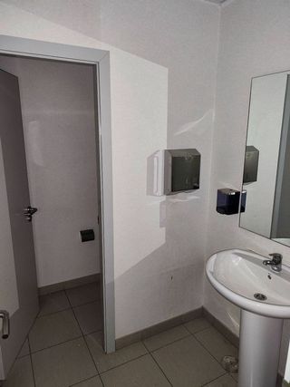 Oficina en venta en Santa Catalina - Canteras en Palmas de Gran Canaria(Las)