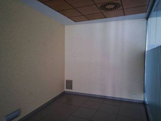 Oficina en venta en Santa Catalina - Canteras en Palmas de Gran Canaria(Las)