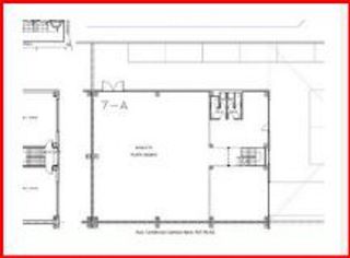 Oficina en venta en Santa Catalina - Canteras en Palmas de Gran Canaria(Las)