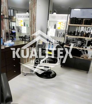 Local comercial en venta en Ruta de la Plata en Cáceres