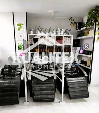 Local comercial en venta en Ruta de la Plata en Cáceres