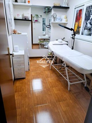 Local comercial en venta en Ruta de la Plata en Cáceres