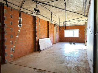 Local comercial en venta en Zona Alta en Ponferrada