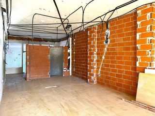 Local comercial en venta en Zona Alta en Ponferrada