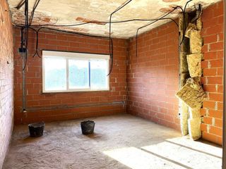 Local comercial en venta en Zona Alta en Ponferrada