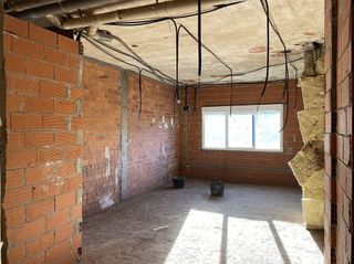 Local comercial en venta en Zona Alta en Ponferrada