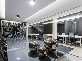 Oficina en venta en Zona Centro en Córdoba