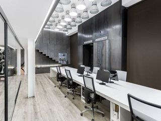 Oficina en venta en Zona Centro en Córdoba