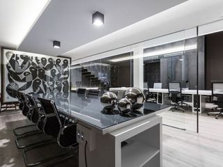 Oficina en venta en Zona Centro en Córdoba