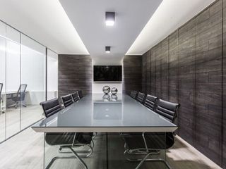 Oficina en venta en Zona Centro en Córdoba