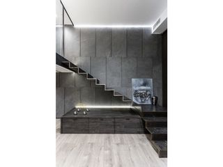 Oficina en venta en Zona Centro en Córdoba