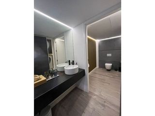 Oficina en venta en Zona Centro en Córdoba