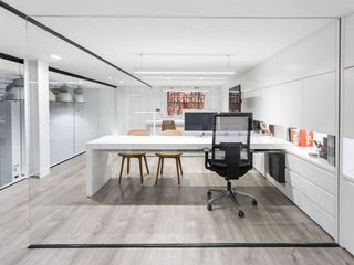 Oficina en venta en Zona Centro en Córdoba