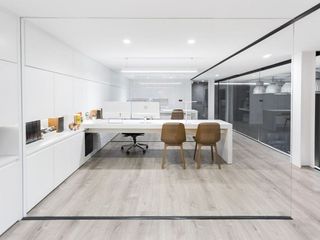 Oficina en venta en Zona Centro en Córdoba