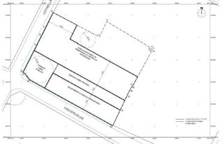 Terreno en venta en Centro en Antequera