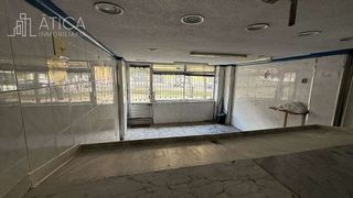 Local comercial en venta en Garrido Norte - Chinchibarra en Salamanca