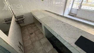 Local comercial en venta en Garrido Norte - Chinchibarra en Salamanca