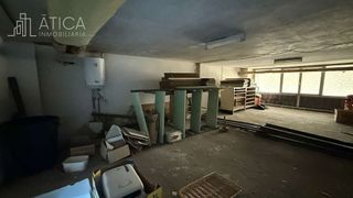 Local comercial en venta en Garrido Norte - Chinchibarra en Salamanca