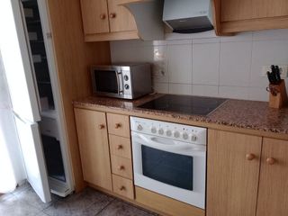 Edificio en venta en Centre en Sant Carles de la Ràpita