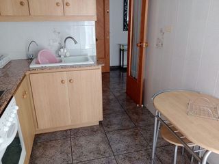 Edificio en venta en Centre en Sant Carles de la Ràpita