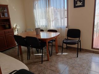 Edificio en venta en Centre en Sant Carles de la Ràpita