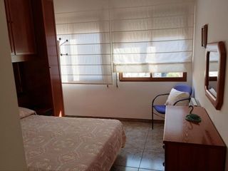 Edificio en venta en Centre en Sant Carles de la Ràpita