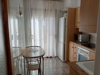 Edificio en venta en Centre en Sant Carles de la Ràpita