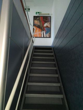 Edificio en venta en Centre en Sant Carles de la Ràpita