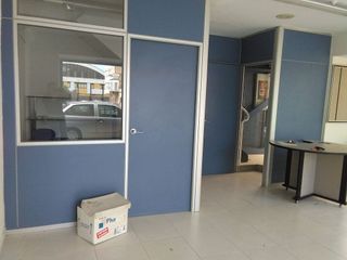 Edificio en venta en Centre en Sant Carles de la Ràpita