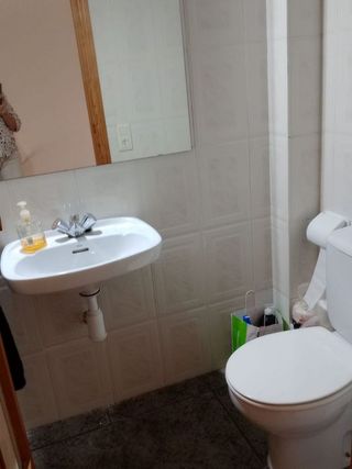 Edificio en venta en Centre en Sant Carles de la Ràpita