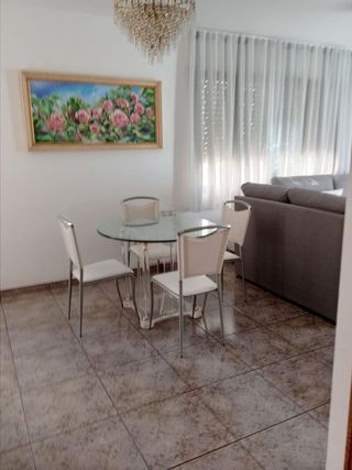 Edificio en venta en Centre en Sant Carles de la Ràpita